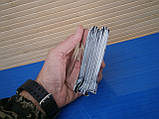 Термоковдра Skif Outdoor Thermo Shield 210х160 см, фото 7
