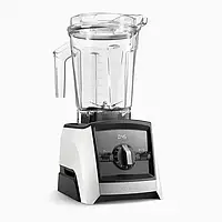 Vitamix Ascent A2300i професійний блендер, білий