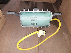 Подушка AIR BAG пасажира Toyota Avensis T250 RHD 2003-2008 7397005080