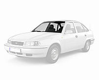 Лобове скло Daewoo Nexia (1995) /Деу Нексія