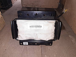 Подушка AIR BAG пасажира Kia Magentis RHD 2005-2008 845302G900