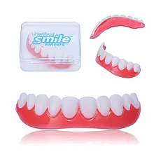 Знімні вініри Perfect Smile Верх, фото 5