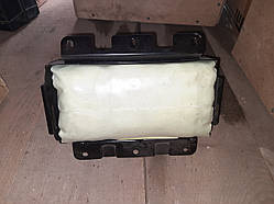 Подушка AIR BAG пасажира Chevrolet Epica DC RHD 2006-2011 96641820