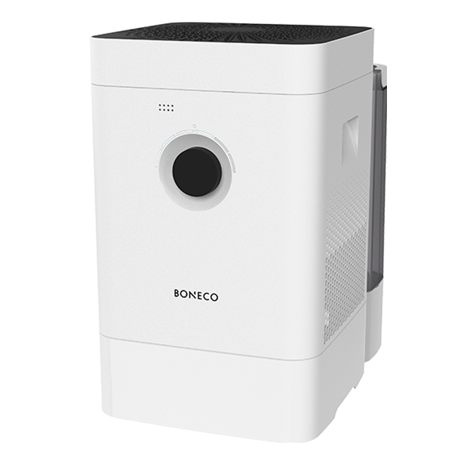 Мийка повітря Boneco H400