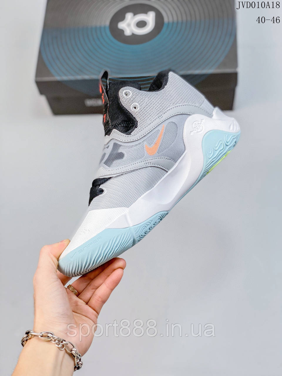Pg hotsell 2.5 bhm