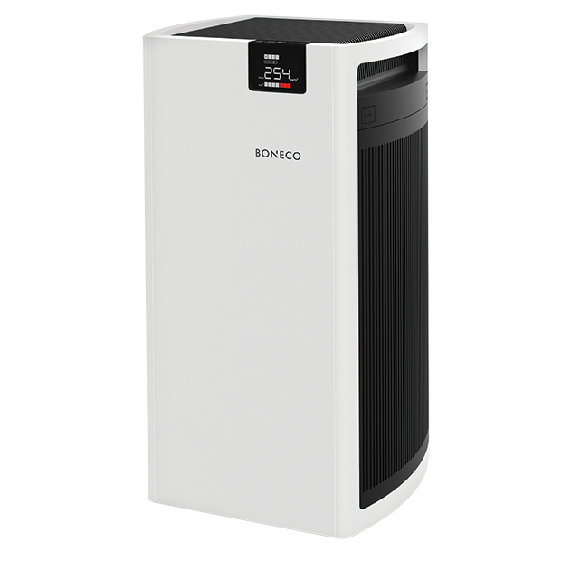 Очищувач повітря Boneco P710