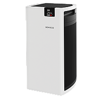 Очищувач повітря Boneco P710