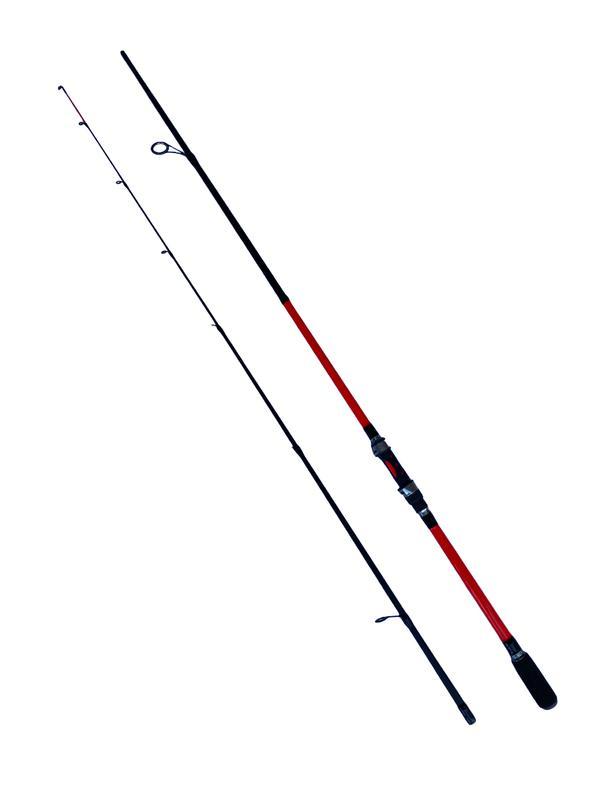 Спінінг Weida AQUA Medium (5-25g)