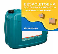 Моторное масло ADDINOL 10W40 PREMIUM STAR 20l