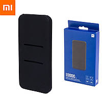 Противоударный чехол для Xiaomi Redmi Power Bank 10000 mAh PB100LZM VXN4305GL VXN4266CN VXN4286