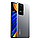 Xiaomi Poco F4 6/128 Global NFC (Moonlight Silver), фото 3