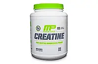 MusclePharm Creatine Mono 1000 gr