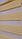 Рулонна штора ВМ-2209 Жовтий 825*1600, фото 3