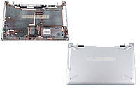 Нижняя часть корпуса для ноутбука HP Pavilion 15-BS (924892-001) для ноутбука