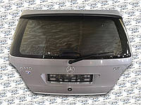 Крышка багажника Mercedes W168, 1687420110