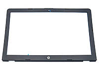Рамка матрицы (экрана) для ноутбука HP 15-BS, 15-BR, 15-BU, 15-BW () для ноутбука