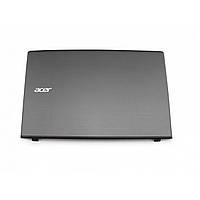 Крышка матрицы (экрана) для ноутбука Acer Aspire E5-576 (60.GDZN7.001) для ноутбука