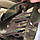 Тактична Балаклава маска підшоломник зимова, фото 7