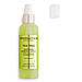 Спрей-есенція з олією чайного дерева для заспокоєння шкіри Revolution Skincare Tea Tree Essence Spray 100 мл, фото 3