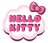 Столик з дзеркалом "Hello Kitty" 2 в 1 Smoby з аксесуарами, 3+ | 320239, фото 9