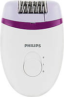 Эпилятор Philips BRE225/00 Оригинал "Gr"