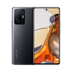 Mi 11T/11T Pro