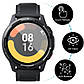 Захисна плівка з рамкою для смарт-годинника Xiaomi Watch S1 Active (1 шт.), фото 3