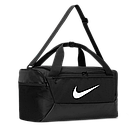 Сумка спортивна Nike Brasilia Duffel Bag 41 л для тренувань та спорту (DM3976-010), фото 2