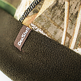 Шапка водонепроникна Dexshell Watch Hat Camouflage, р-р S/M (56-58 см), камуфляж, фото 4