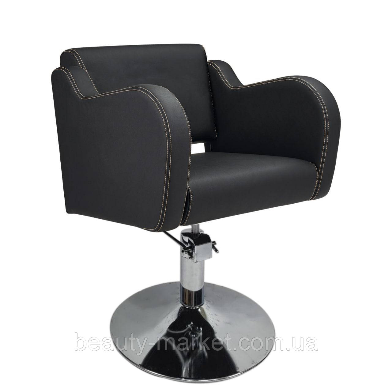 Перукарське крісло Dina