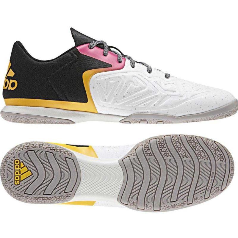 Adidas x 15.2 ct sale