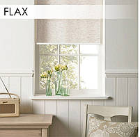 Тканина ФЛЕКС Т (FLAX T)