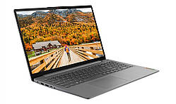 Ноутбук Lenovo IdeaPad 3 15ALC6 16 / 512 GB