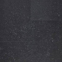 Виниловое покрытие Berry Alloc Pure Bluestone Dark 60001593 замковое 42 класс 5 мм под плитку с микрофаской