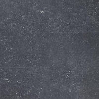 Виниловое покрытие Berry Alloc Pure Bluestone Nat 60001592 замковое 42 класс 5 мм под плитку с микрофаской