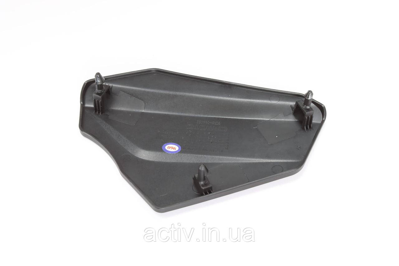 Кришка масляного наповнювача для CFMoto CF450 CF550 CF600 450 520 550 600 625 CForce Touring ATV