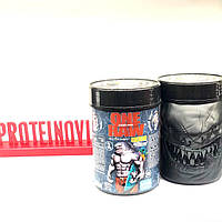 Креатин Zoomad Labs Raw One Creatine 300gr