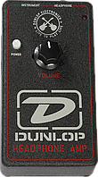 Гітарний підсилювач для навушників Dunlop CSP-009