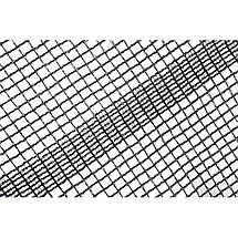 Сітка для батута Atleto 183 см (20100600), фото 3
