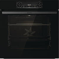 Духовой шкаф Gorenje BOS 6737E13FBG