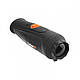 Тепловізор ThermTec Cyclops 335. Дальність виявлення 1800м(людина), фото 2