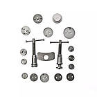 Знімачі гальмівних циліндрів 18 пр. Rewolt (T6028), фото 4