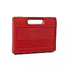 Знімачі гальмівних циліндрів 18 пр. Rewolt (T6028), фото 5