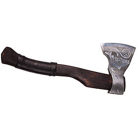 Сокира ручної роботи «НЕПТУН»