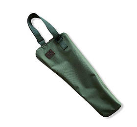 Чохол для сокири середній