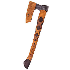 Сокира ручної роботи «ЗАЛІЗНОБОКИЙ»