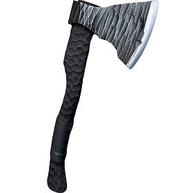 Сокира ручної роботи «РОК»