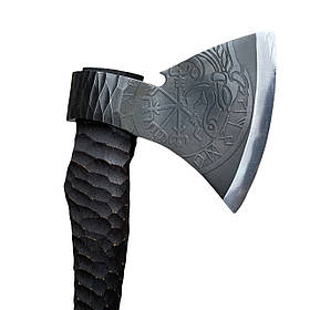 Сокира ручної роботи «ВЕГВІЗИР»