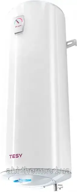 Водонагрівач TESY BiLight Slim GCV 80 3520 B11 TSR (мокрий) 304131