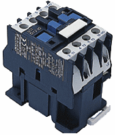 Пускач cjx2-d6511; контактор cjx2-d6511; пускач ПМ4-65